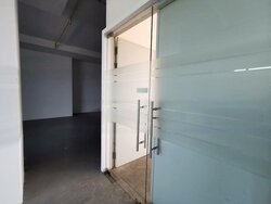 8 @ Tradehub 21 (D22), Factory #456767441
